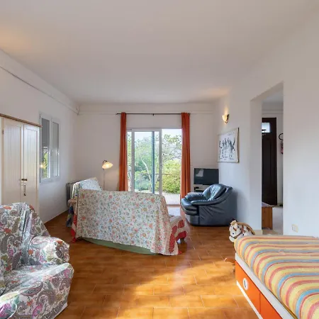 Holiday Ca' Del Sole By Interhome