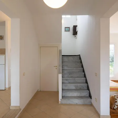 펜션 Holiday Ca' Del Sole By Interhome *